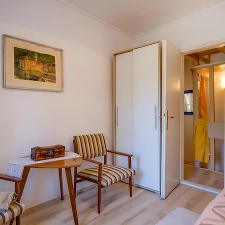 Holiday home Authentic Adriatic Mali Losinj