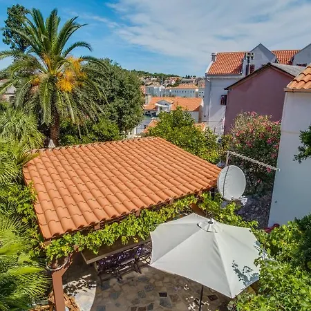Authentic Adriatic Mali Losinj