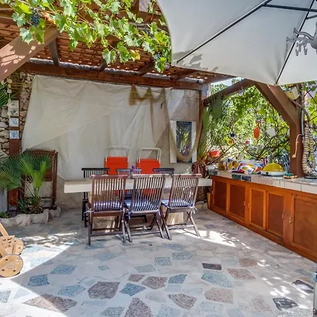 Authentic Adriatic Mali Lošinj